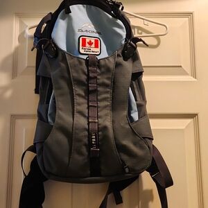 Dakine Heli Pack